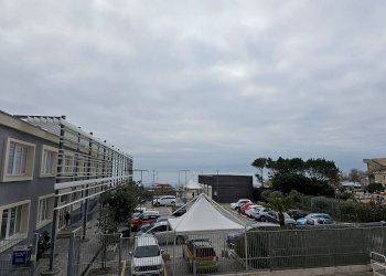 Appartamento VIA CARLO CAMMOZZINI, Genova - foto 27