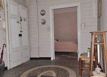 Appartamento VIA CARLO CAMMOZZINI, Genova - foto 28