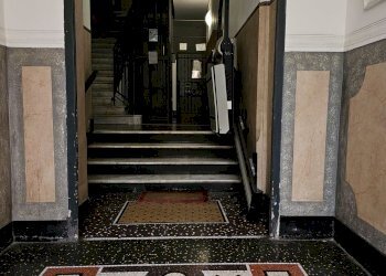 Appartamento VIA CARLO CAMMOZZINI, Genova - foto 29