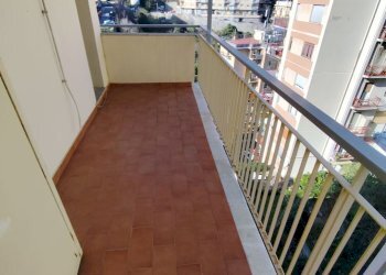 Quadrilocale via Fereggiano, Genova - foto 12