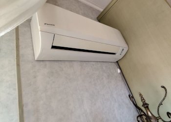 Quadrilocale via Fereggiano, Genova - foto 13