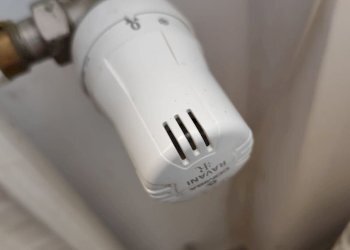 Quadrilocale via Fereggiano, Genova - foto 14