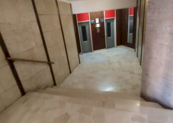 Quadrilocale via Fereggiano, Genova - foto 18