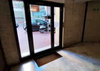 Quadrilocale via Fereggiano, Genova - foto 19