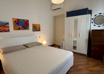 Monolocale via Andrea Doria, Genova - foto 4