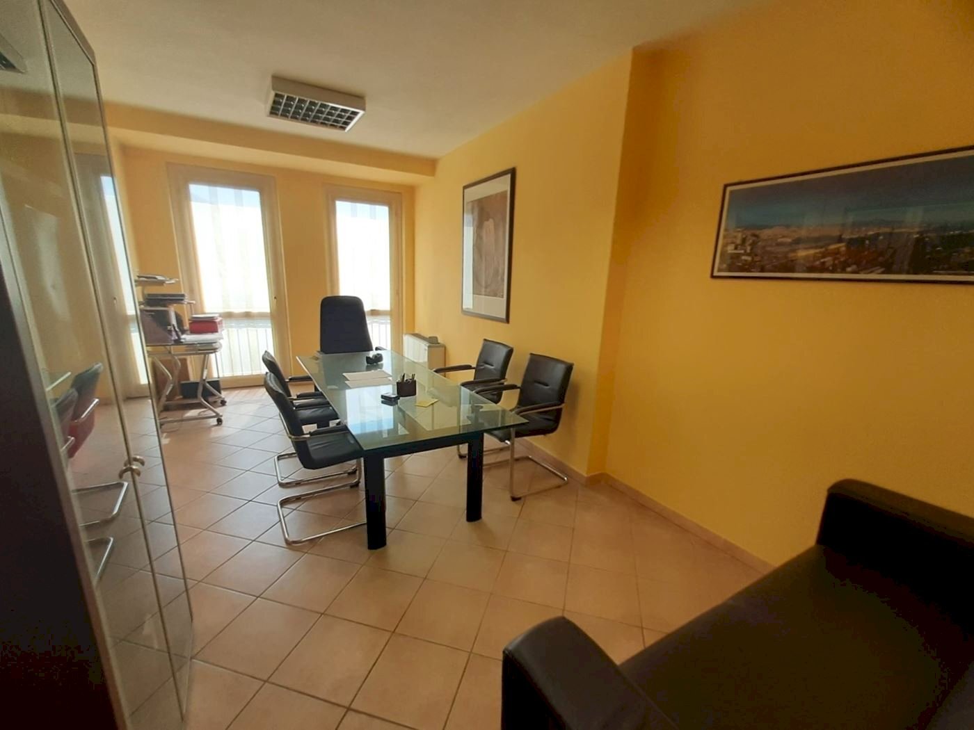 Office Ovada, Ovada - photo 1