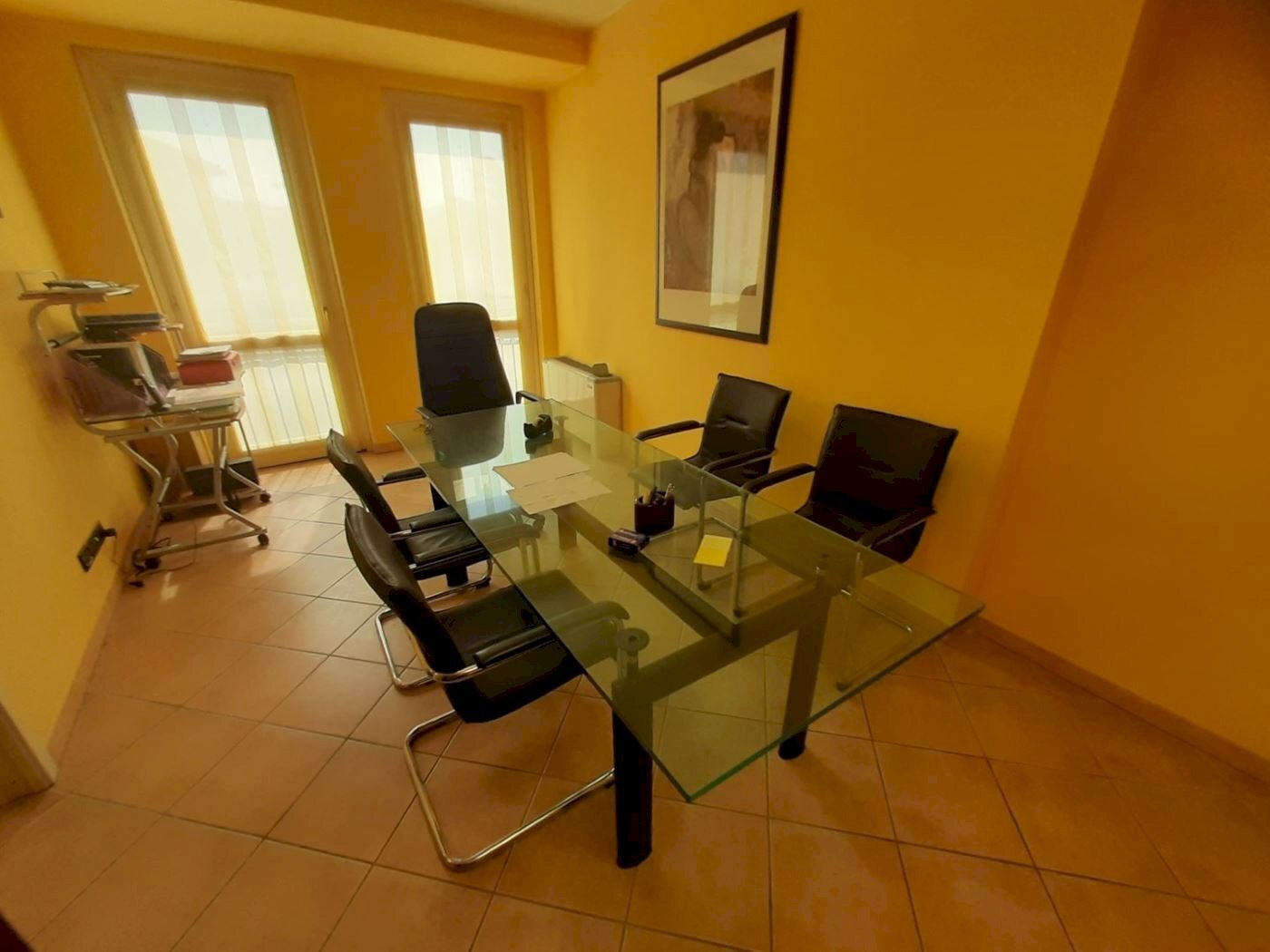 Office Ovada, Ovada - photo 2