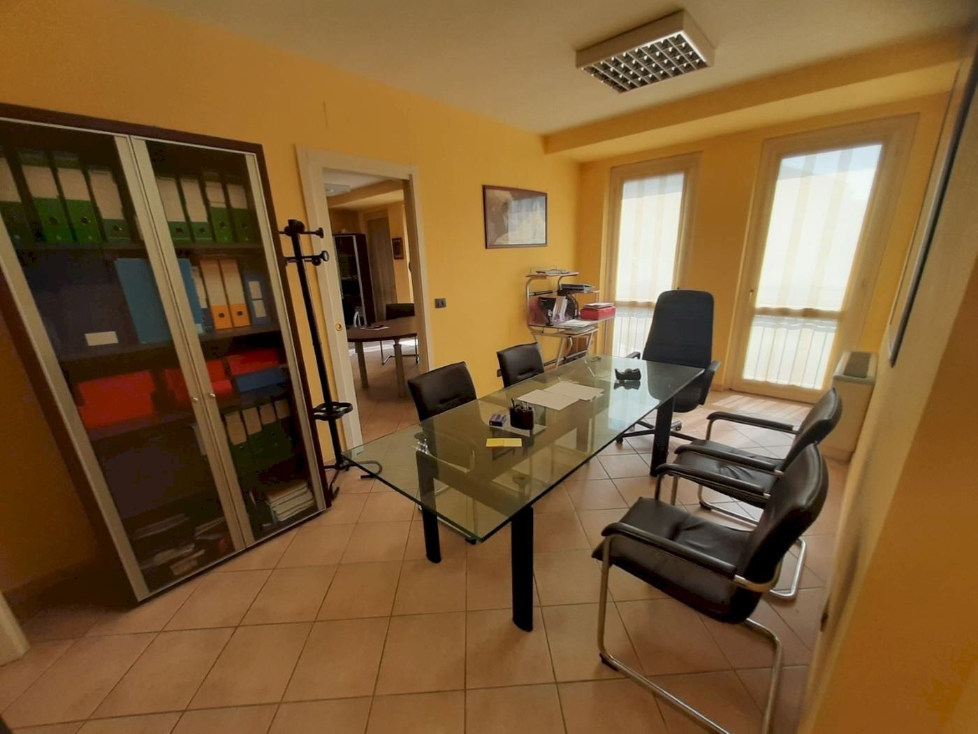 Office Ovada, Ovada - photo 3