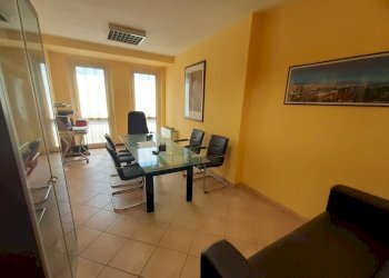 Ufficio Ovada, Ovada - foto 1