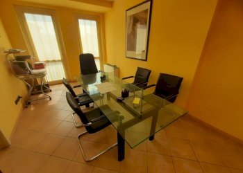 Ufficio Ovada, Ovada - foto 2