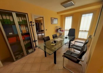 Ufficio Ovada, Ovada - foto 3