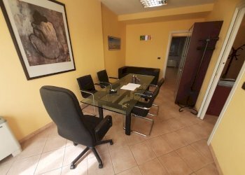 Ufficio Ovada, Ovada - foto 4