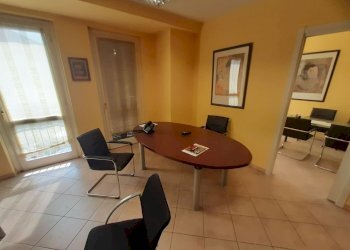 Ufficio Ovada, Ovada - foto 5