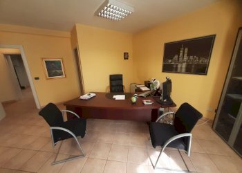 Ufficio Ovada, Ovada - foto 6