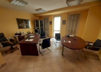 Ufficio Ovada, Ovada - foto 7