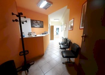 Ufficio Ovada, Ovada - foto 8