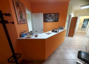 Ufficio Ovada, Ovada - foto 9