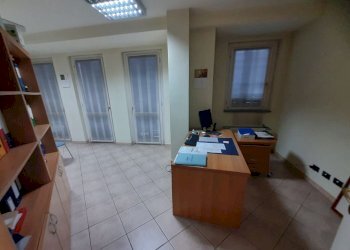 Ufficio Ovada, Ovada - foto 11