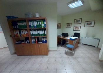 Ufficio Ovada, Ovada - foto 12