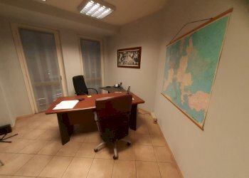 Ufficio Ovada, Ovada - foto 13