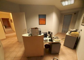 Ufficio Ovada, Ovada - foto 15