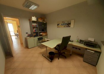 Ufficio Ovada, Ovada - foto 16