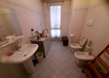 Ufficio Ovada, Ovada - foto 17