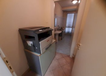 Ufficio Ovada, Ovada - foto 18