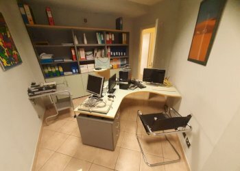 Ufficio Ovada, Ovada - foto 19