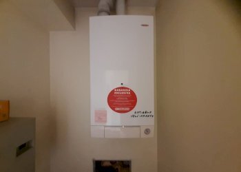 Ufficio Ovada, Ovada - foto 20