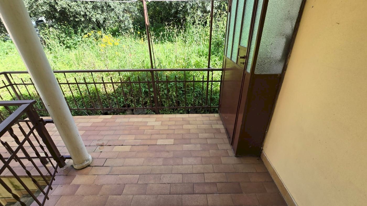 Quadrilocale VIA EMILIO VECCHIA, Varazze - foto 2