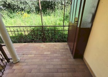 Quadrilocale VIA EMILIO VECCHIA, Varazze - foto 2