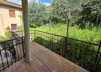 Quadrilocale VIA EMILIO VECCHIA, Varazze - foto 3