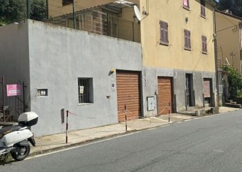 Quadrilocale VIA EMILIO VECCHIA, Varazze - foto 4