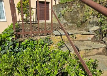 Quadrilocale VIA EMILIO VECCHIA, Varazze - foto 7