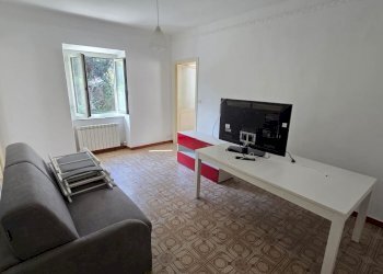 Quadrilocale VIA EMILIO VECCHIA, Varazze - foto 8