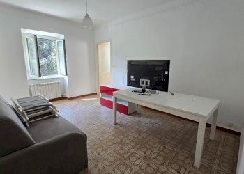 Quadrilocale VIA EMILIO VECCHIA, Varazze - foto 9