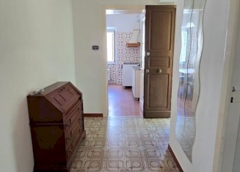 Quadrilocale VIA EMILIO VECCHIA, Varazze - foto 10