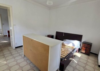 Quadrilocale VIA EMILIO VECCHIA, Varazze - foto 12