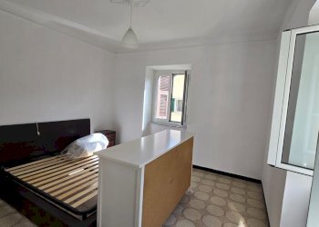 Quadrilocale VIA EMILIO VECCHIA, Varazze - foto 13