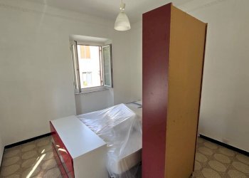 Quadrilocale VIA EMILIO VECCHIA, Varazze - foto 14