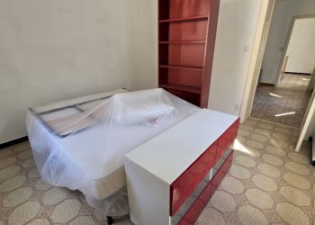 Quadrilocale VIA EMILIO VECCHIA, Varazze - foto 15