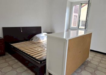 Quadrilocale VIA EMILIO VECCHIA, Varazze - foto 16