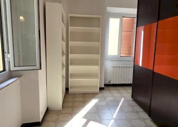 Quadrilocale VIA EMILIO VECCHIA, Varazze - foto 17