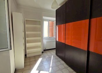 Quadrilocale VIA EMILIO VECCHIA, Varazze - foto 18