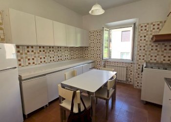 Quadrilocale VIA EMILIO VECCHIA, Varazze - foto 19