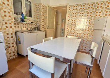 Quadrilocale VIA EMILIO VECCHIA, Varazze - foto 20