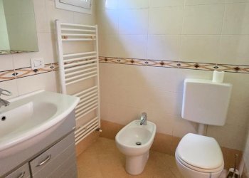 Quadrilocale VIA EMILIO VECCHIA, Varazze - foto 21