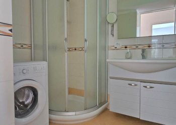 Quadrilocale VIA EMILIO VECCHIA, Varazze - foto 22