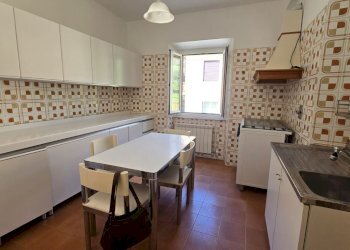 Quadrilocale VIA EMILIO VECCHIA, Varazze - foto 24